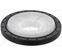 ELRING 524.215 Anello di Tenuta per Brabus, Chrysler, Daewoo, Maybach,