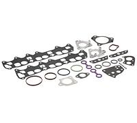 Set di guarnizioni, radiatore olio ELRING 524.281