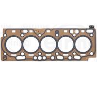 ELRING 524.535 Guarnizione, Testata per VOLVO