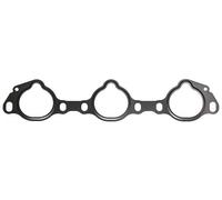 ELRING 527.020 Guarnizione, Collettore aspirazione per INFINITI,NISSAN,RENAULT,S