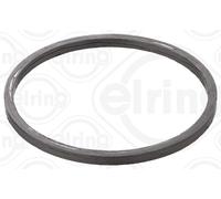ELRING 527.200 Guarnizione, Tubo gas scarico per BMW