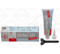 ELRING 527.291 Guarnizione, Copritestata per ACURA,ALFA ROMEO,ALPINA,ARO,ASTON M
