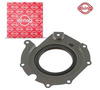 ELRING 527.410 Anello Di Tenuta Iniettore Per FORD MONDEO MAZDA 1078581