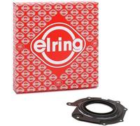 Paraolio, albero intermedio ELRING 527.410