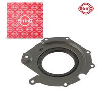 Elring 527.410 - Paraolio. Pompa Iniezione