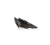 Set di bulloni per testa del cilindro ELRING 527.450
