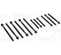 Elring Set di bulloni per testata 527.450 - Torx esterno per BMW 3 (E90) 2004-2007