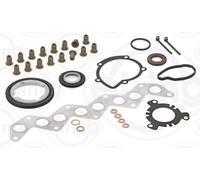 Set di guarnizioni, motore ELRING 527.660