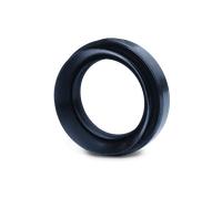 ELRING 527.858 Paraolio, Flangia cambio manuale