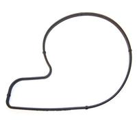 ELRING 527.900 Guarnizione, Pompa acqua per SMART