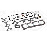 ELRING 529.471 Kit guarnizioni, Testata per AUTOBIANCHI,FIAT,LANCIA