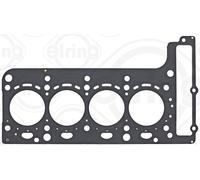 ELRING 529.530 Guarnizione testata