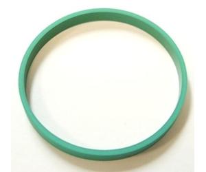 ELRING 529.970 box per motore