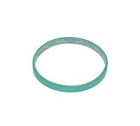 Guarnizione, alloggiamento collettore di aspirazione ELRING 529.970