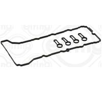ELRING 530.060 Kit guarnizioni Copritestata per BMW 3 Limousine (E90) X3 (E83)