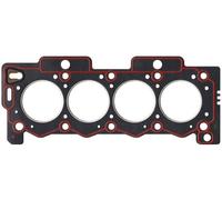 Guarnizione, Testata ELRING 530.243