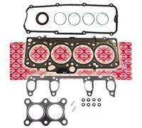 Set di guarnizioni, testa del cilindro ELRING 530.590