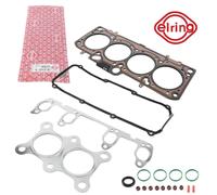 Elring 530.590 Set Guarnizioni Testata Cilindro Per VW Golf Audi A3 Seat Skoda