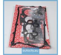 Elring 530.610 Kit guarnizioni, Testata