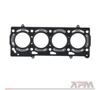 Elring 531.272 Guarnizione Testata Per VW Polo Playa Seat Ibiza II 6K1