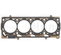 PAYEN AE ITALIA GP531.281 Elring,