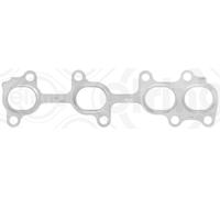 ELRING 531.290 Guarnizione collettore scarico