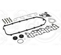 ELRING 531.422 Kit guarnizioni, Testata per AUDI