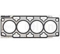 Elring Guarnizione della testa del cilindro 531.460 per OPEL ANTARA A 2006-2011
