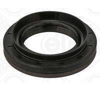 ELRING 534.300 Anello tenuta, Differenziale per DACIA, KHODRO,MERCEDES-BENZ,MITS