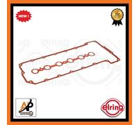 ELRING 534.310 Guarnizione Coperchio Testa Cilindri Set Per BMW 1 Serie 3 Z4