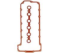 Elring 534.310 - Kit Guarnizioni, Copritestata