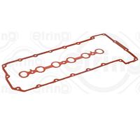 ELRING 534.310 Kit guarnizioni, Copritestata per BMW,BMW (BRILLIANCE)