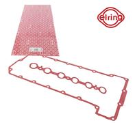 Elring 534.310 Set Guarnizioni Coperchio Testata Per BMW 3ER E90 5ER