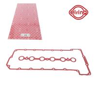 Elring 534.310 Set Guarnizioni Coperchio Testata Per BMW 3ER E90 E91 Z4 5ER E60