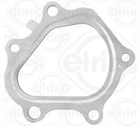 Guarnizione, compressore ELRING 534.330