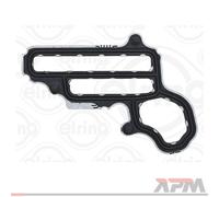 Elring 534.961 Guarnizione Alloggio Centralina per Mercedes-Benz W212 S212 C207