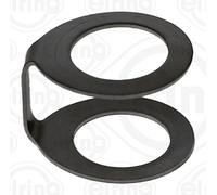ELRING 535.260 Anello tenuta, Immissione olio (Compressore) per GEELY,LYNK & CO,