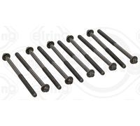 ELRING 535.860 Kit bulloni testata per MERCEDES-BENZ