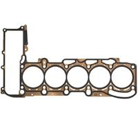 Elring Guarnizione testata 535.900 multistrato per VW Jetta IV / Golf V 2.5 (2007-2008)