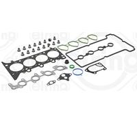 ELRING 536.660 Kit guarnizioni, Testata