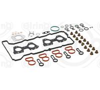 ELRING 537.540 Kit guarnizioni Testata per BMW 3 Limousine (E90) 3 Touring (E91)