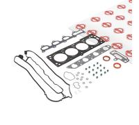 ELRING 537.680 Kit guarnizioni, Testata