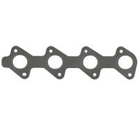ELRING 537.710 Guarnizione collettore scarico