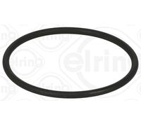 ELRING 538.010 Anello di tenuta