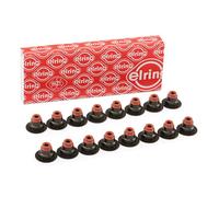 ELRING 538.080 Kit guarnizioni, Stelo valvola