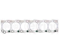 ELRING 538.960 Guarnizione, Testata per FORD,IRISBUS,IVECO
