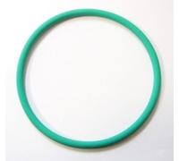 ELRING 539.150 Anello di tenuta per CHRYSLER,DODGE,FREIGHTLINER,JEEP,MERCEDES-BE