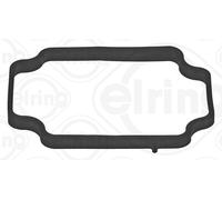 ELRING 539.560 Guarnizione, Alloggiam. termostato per CITROËN,CITROËN (DF-PSA),D