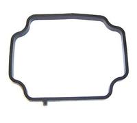 ELRING 539.560 Guarnizione,Alloggiamento Termostato per Citroën,Citroën