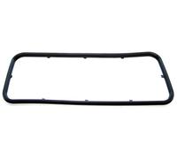 ELRING 539.600 Guarnizione, Coppa olio per DAEWOO,FORD,IRISBUS,IVECO